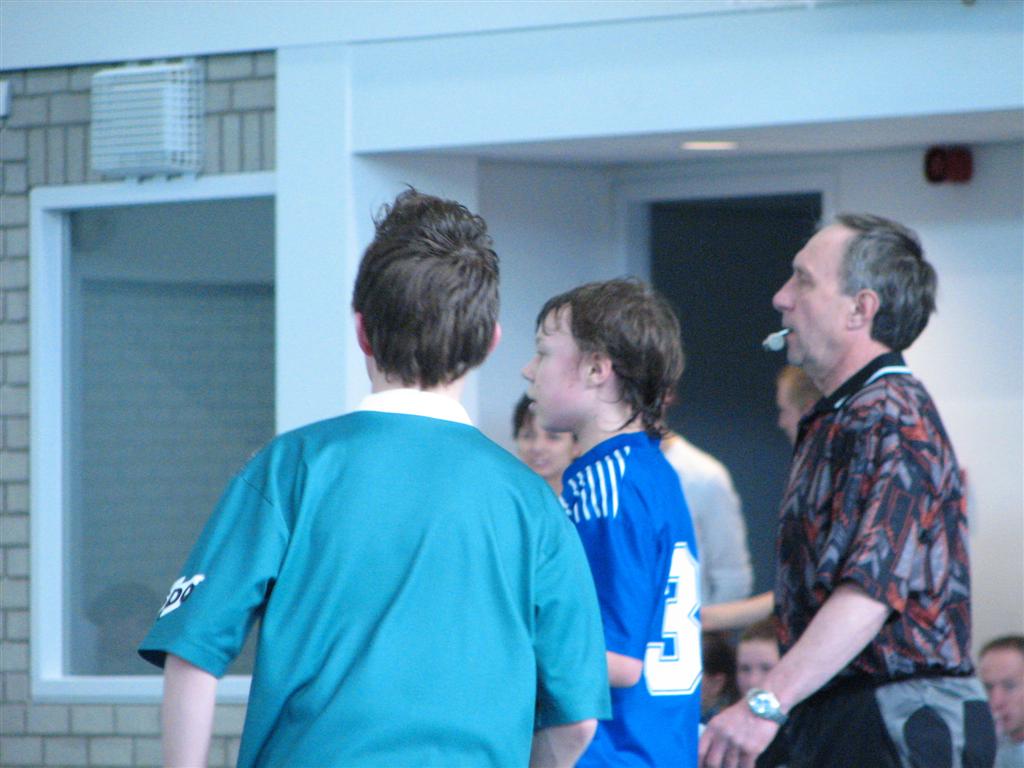 2008_03_29_TBC1_SDOC1 (39).jpg